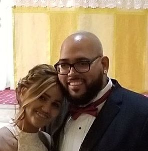 Meet your Posher, Angel